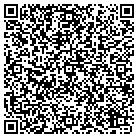 QR code with Owens General Contractor contacts