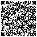 QR code with Mill Space Properties contacts