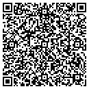 QR code with Spencer Tax Collector contacts