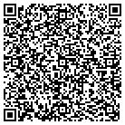 QR code with Lucy's Cleaning Service contacts