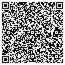 QR code with Cleveland Cab Co Inc contacts