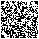 QR code with Blackstone Recycling Center contacts