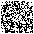 QR code with O'Shea Plumbing & Heating contacts