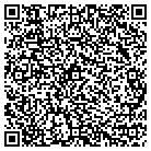 QR code with St Joseph's Office Of Dev contacts