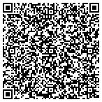 QR code with Salem Ditrict County Probation Ofc contacts