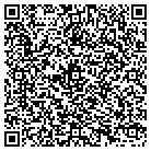 QR code with Front Line Auto Detailing contacts