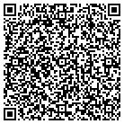 QR code with National Board-Trial Advocacy contacts