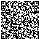 QR code with Cafe Amuse contacts