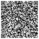 QR code with ACS Architectural Service contacts