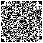 QR code with All's In Order Organizing Service contacts