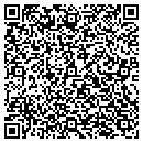 QR code with Jomel Auto Clinic contacts