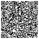 QR code with Sparkle Bright Window Cleaning contacts