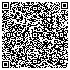 QR code with Yevgeniy Arshanskiy MD contacts