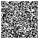 QR code with Albertsons contacts