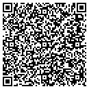 QR code with C's Auto Salon contacts