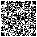 QR code with LMG Properties contacts