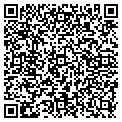 QR code with Joseph T Ferrucci M D contacts