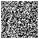 QR code with Katama Realty Group contacts