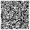 QR code with Pearle Vision contacts