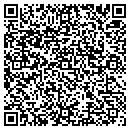 QR code with Di Bona Landscaping contacts