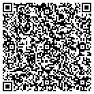 QR code with Glavin Regional Center contacts