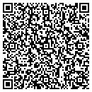 QR code with Dennys contacts