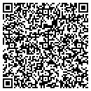 QR code with Watson & Sons contacts
