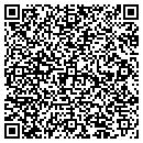 QR code with Benn Theodore Inc contacts