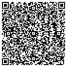 QR code with Devlin Construction Corp contacts