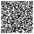 QR code with Marias Alterations contacts