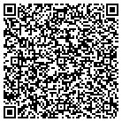 QR code with Breslin Design Collaborative contacts