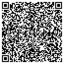 QR code with Meeting Connection contacts