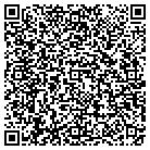 QR code with Marconi's Italian Restrnt contacts