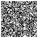 QR code with Edlawn Landscaping contacts