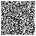 QR code with J&E Consulting Corp contacts
