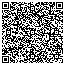 QR code with Gingham Rabbit contacts