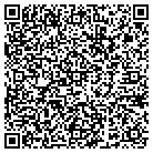 QR code with Fun'n Youth Sports Inc contacts