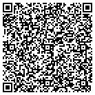 QR code with Fair Labor Business Practices contacts