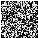 QR code with MSH Insulation contacts