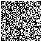 QR code with Rainbow Expeditions Inc contacts