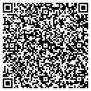 QR code with Frank S Mole DPM contacts