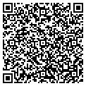 QR code with Rishisoft Corp contacts