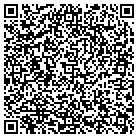 QR code with ATC Property Management Inc contacts