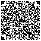 QR code with Great Chef Chinese Food Day Sq contacts