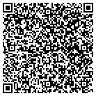 QR code with Chicago Consulting Actuaries contacts