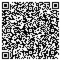 QR code with Quadro Frames contacts