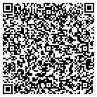 QR code with Lowell Building Manager contacts
