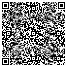 QR code with Special Event Rentals Inc contacts
