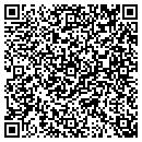 QR code with Steven Coleman contacts