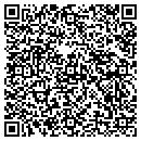 QR code with Payless Shoe Source contacts